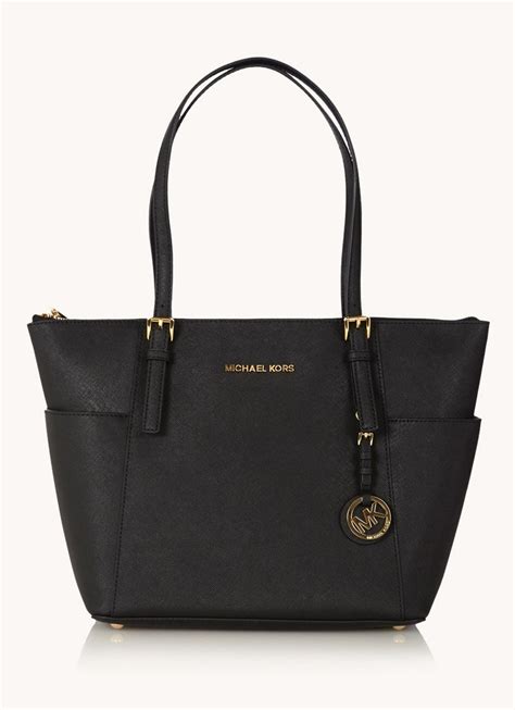 michael kors tas sale bijenkorf